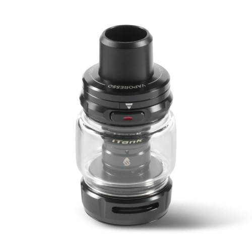 Clearomiseur iTank 2 Vaporesso inhalation directe 8 ml  | Cigusto | Cigarette electronique, Eliquide
