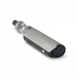 Kit Q16 Pro Justfog, ecigarette Justfog Q16 Pro pour débuter | Cigusto | Cigarette electronique, Eliquide