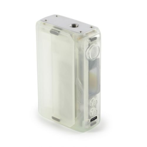 Mod Bottom Feeder Pulse 3 BF Vandyvape | Box Squonk Ecigarette | Cigusto | Cigusto | Cigarette electronique, Eliquide