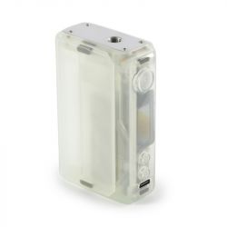 Mod Bottom Feeder Pulse 3 BF Vandyvape | Box Squonk Ecigarette | Cigusto | Cigusto | Cigarette electronique, Eliquide