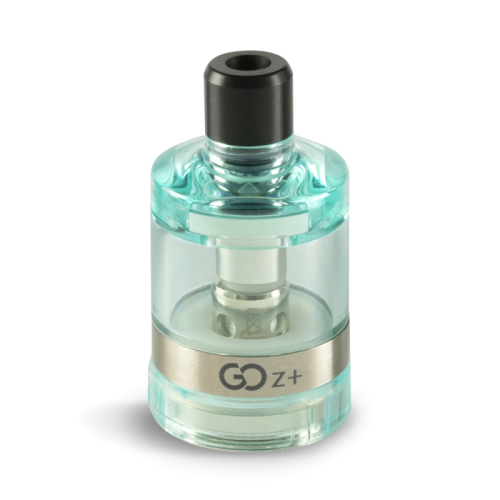 Clearomiseur Go Z + MTL/RDL de Innokin cigarette electronique | Cigusto | Cigarette electronique, Eliquide