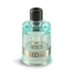 Clearomiseur GO Z + - Innokin