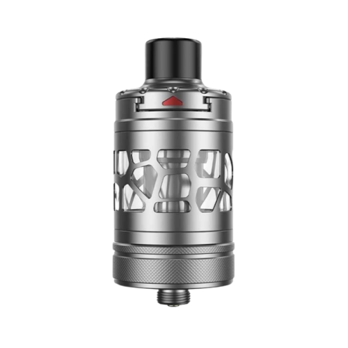 Clearomiseur Nautilus 3SR de chez Aspire en 4ml | MTL et RDL | Cigusto | Cigarette electronique, Eliquide