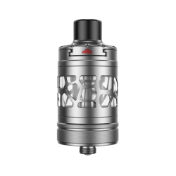 Clearomiseur NAUTILUS 3SR - Aspire