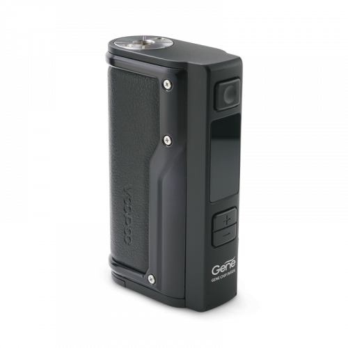 Kit Cigarette Electronique Box Argus GT de Voopoo | Cigusto | Cigarette electronique, Eliquide