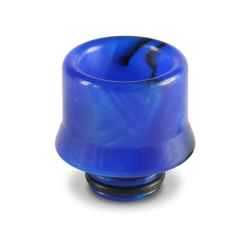 Drip Tip 510 Resine Aurora