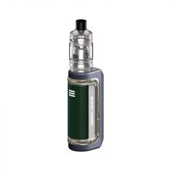 Kit M100 Aegis Mini 2 Geekvape, kit Aegis Mini 2 avec box M100 et clearomiseur Z Nano 2 | Cigusto | Cigusto | Cigarette electronique, Eliquide