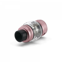 Atomiseur - NRG S Tank 8 ml | Cigusto | Cigarette electronique, Eliquide