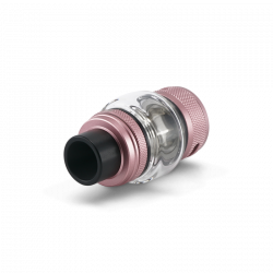 Atomiseur - NRG S Tank 8 ml | Cigusto | Cigarette electronique, Eliquide