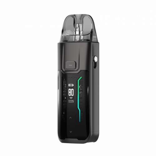 Pod Luxe XR Max Vaporesso, kit Luxe XR Max Vaporesso  | Cigusto | Cigarette electronique, Eliquide