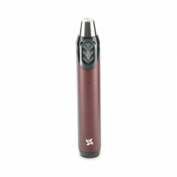 Kit Pod ART de Vapx | Cigusto Cigarette Electronique | Cigusto | Cigarette electronique, Eliquide
