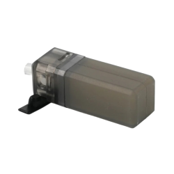Bouteille Squonk PULSE 3 BF Vandyvape compatible avec le mod Pulse 3BF | Cigusto | Cigarette electronique, Eliquide