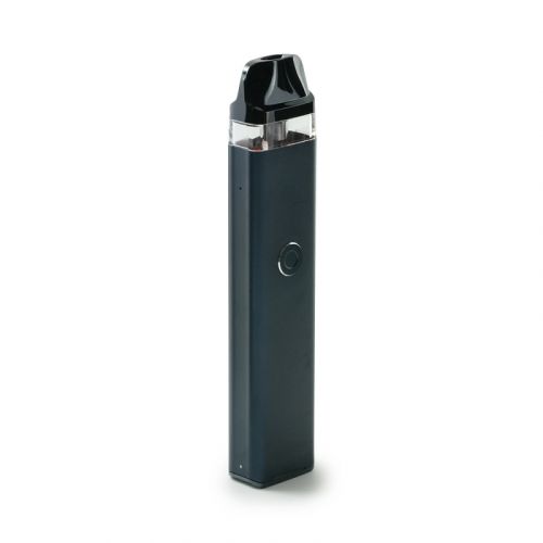 Pod XROS 3 Vaporesso, cigarette electronique XROS 3 Vaporesso 1000 mAh | Cigusto | Cigusto | Cigarette electronique, Eliquide
