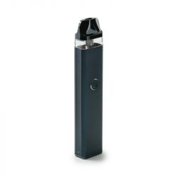 Pod XROS 3 Vaporesso, cigarette electronique XROS 3 Vaporesso 1000 mAh | Cigusto | Cigusto | Cigarette electronique, Eliquide