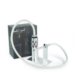 Dock Fumytech HOOKAH AIR - Chicha electronique|Cigusto | Cigusto | Cigarette electronique, Eliquide