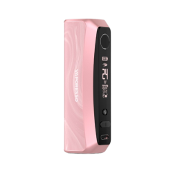 Mod Box GTX One Pro de Vaporesso, ecigarette batterie intégrée | Cigusto | Cigarette electronique, Eliquide