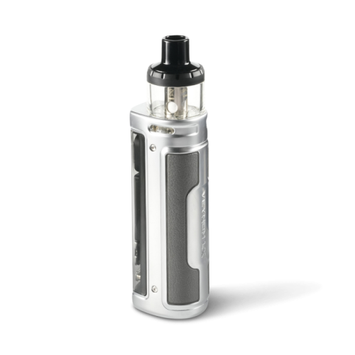 Aspire VEYNOM LX - Pod Veynom LX - Pod subohm|Cigusto | Cigusto | Cigarette electronique, Eliquide