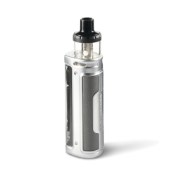 Aspire VEYNOM LX - Pod Veynom LX - Pod subohm|Cigusto | Cigusto | Cigarette electronique, Eliquide