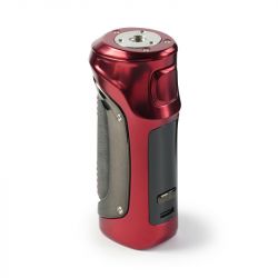 Mod electronique simple accu Mag Solo Smoktech | Cigusto | Cigusto | Cigarette electronique, Eliquide