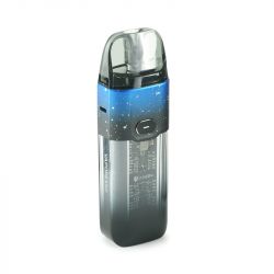 Pod Cigarette electronique Luxe XR Vaporesso | Cigusto | Cigusto | Cigarette electronique, Eliquide
