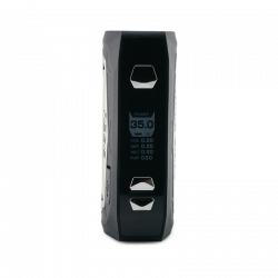 Mod Box Aegis Max 100W de Geekvape avec 1 accu 21700  | Cigusto | Cigarette electronique, Eliquide