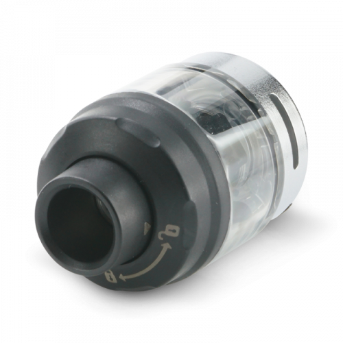 Cartouche SWAG PX80 de Vaporesso pour pod Swag Px80 | Cigusto | Cigarette electronique, Eliquide