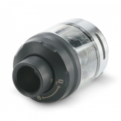 Cartouche SWAG PX80 de Vaporesso pour pod Swag Px80 | Cigusto | Cigarette electronique, Eliquide