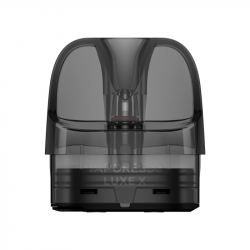 Cartouche resistance intégrée Pod Luxe X de Vaporesso | Cigusto | Cigarette electronique, Eliquide
