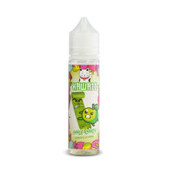 Eliquide Apple Candy 50ml Kawaii | Cigusto E Cigarette | Cigusto | Cigarette electronique, Eliquide
