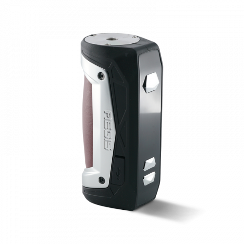 Mod Box Aegis Max 100W de Geekvape avec 1 accu 21700  | Cigusto | Cigarette electronique, Eliquide