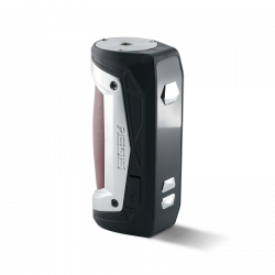 Mod Box Aegis Max 100W de Geekvape avec 1 accu 21700  | Cigusto | Cigarette electronique, Eliquide