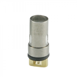 Resistance Origine 3.0 Vap'Or | Cigusto E Cigarette | Cigusto | Cigarette electronique, Eliquide