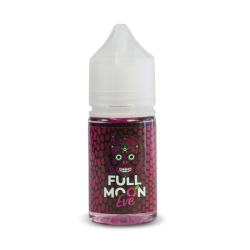 Concentré EVE 30 ml - Full Moon