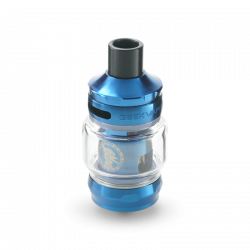 Clearomiseur Z NANO 2 - Geekvape