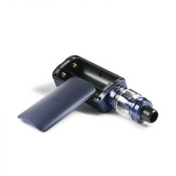Kit GEN 200 Vaporesso avec clearomiseur iTank| Cigusto | Cigusto | Cigarette electronique, Eliquide