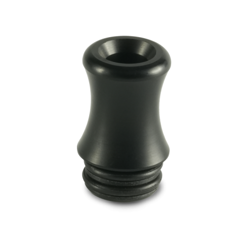 Drip Tip 510 Resine Classic pour atomiseur ou clearomiseur 510 | Cigusto | Cigarette electronique, Eliquide
