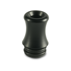 Drip Tip 510 Resine Classic