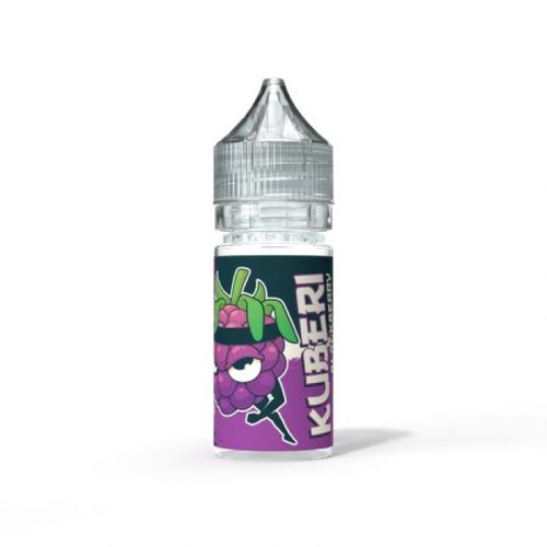 Concentre DIY Kuberi 30 ml Kung Fruits de Cloud Vapor pour ecigarette | Cigusto | Cigarette electronique, Eliquide
