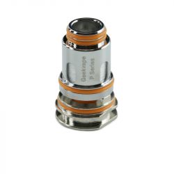 Résistance Série P Geekvape - résistances subohm| Cigusto | Cigusto | Cigarette electronique, Eliquide