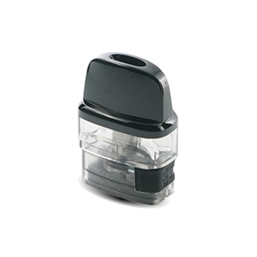Cartouche pour pod Vinci 2 Voopoo, cartouche Pod Vinci 2 ml | Cigusto | Cigusto | Cigarette electronique, Eliquide
