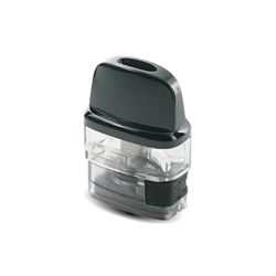 Cartouche pour pod Vinci 2 Voopoo, cartouche Pod Vinci 2 ml | Cigusto | Cigusto | Cigarette electronique, Eliquide