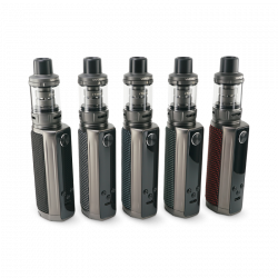 Kit Ecigarette TARGET 100 Vaporesso | Cigusto Cigarette electronique | Cigusto | Cigarette electronique, Eliquide