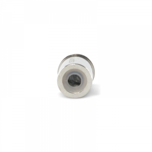 Boite de 5 resistances Kanger BDC Resistance de 0,8 ohms | Cigusto | Cigarette electronique, Eliquide