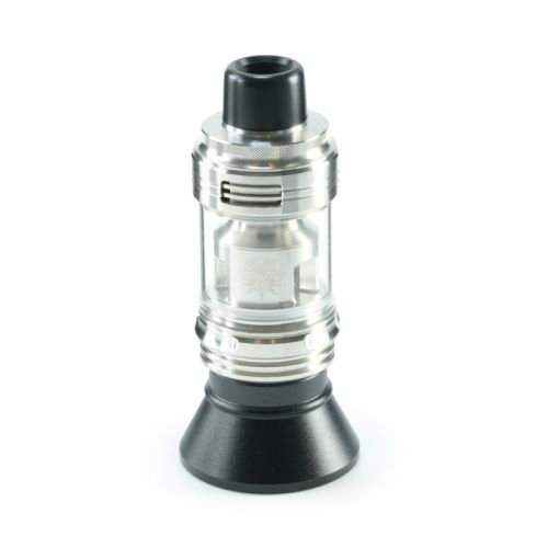 Clearomiseur cigarette electronique UForce L Voopoo | Cigusto | Cigarette electronique, Eliquide