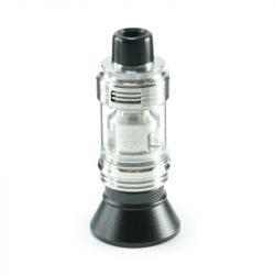 Clearomiseur cigarette electronique UForce L Voopoo | Cigusto | Cigarette electronique, Eliquide