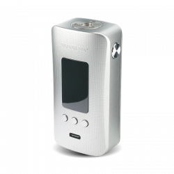 Box Vaporesso Gen 200, box double accus 18650| Cigusto | Cigusto | Cigarette electronique, Eliquide