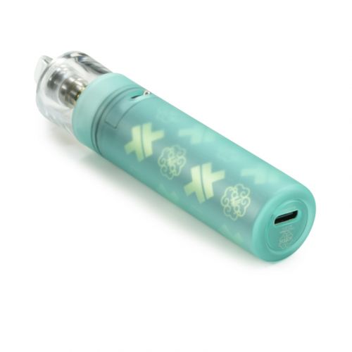 Pod Dotstick Revo Dotmod, cigarette électronique Dotstick Revo Dotmod | Cigusto | Cigusto | Cigarette electronique, Eliquide