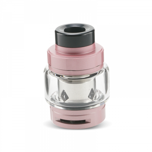 Clearomiseur Odan Evo DL, Aspire pour cigarette electronique | Cigusto | Cigarette electronique, Eliquide