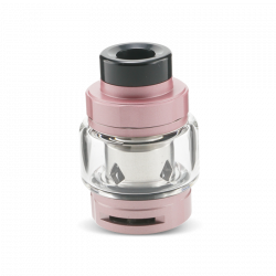 Clearomiseur Odan Evo DL, Aspire pour cigarette electronique | Cigusto | Cigarette electronique, Eliquide