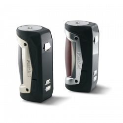 Mod Box Aegis Max 100W de Geekvape avec 1 accu 21700  | Cigusto | Cigarette electronique, Eliquide